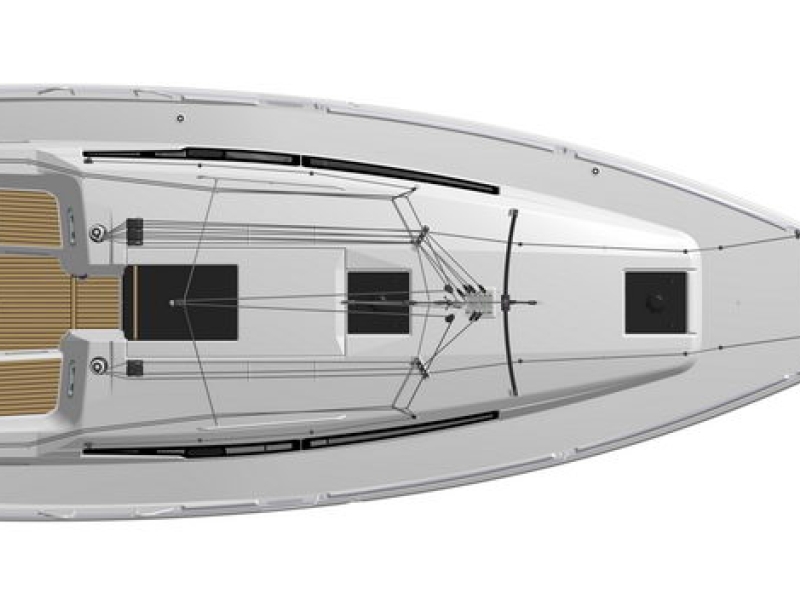 Sun Odyssey 350 Decksriss by Trend Travel Yachting.jpg